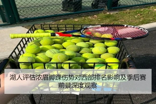 img_1781542666784_1861_0_875.jpg（kaiyun）