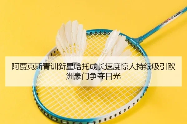 img_1781955221107_367_0_236.jpg（kaiyun）
