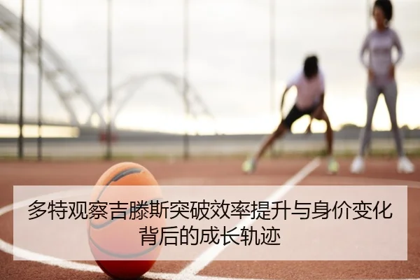 img_1782139263725_612_0_600.jpg（kaiyun）