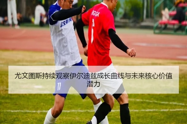 img_1782665631497_514_0_736.jpg（kaiyun）