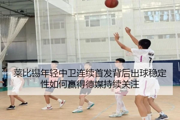 img_1783785164720_1884_0_210.jpg（kaiyun）