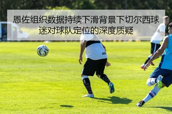 img_1783878133390_3659_0_383.jpg（kaiyun）
